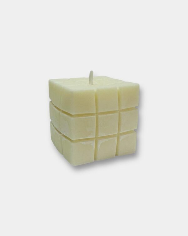 Cubo