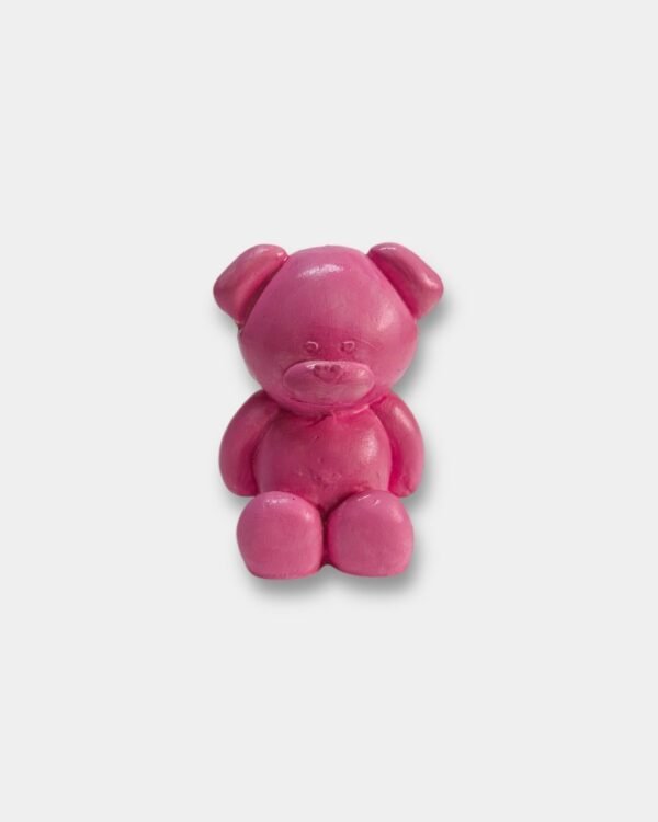 Urso - Image 2