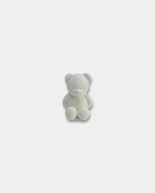 Urso - Image 3
