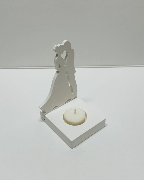 Conjunto "Noivos" - Image 6