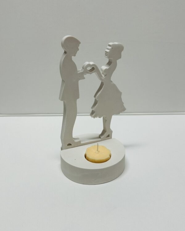 Conjunto "Namorados" - Image 5