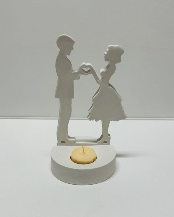Conjunto "Namorados" - Image 2