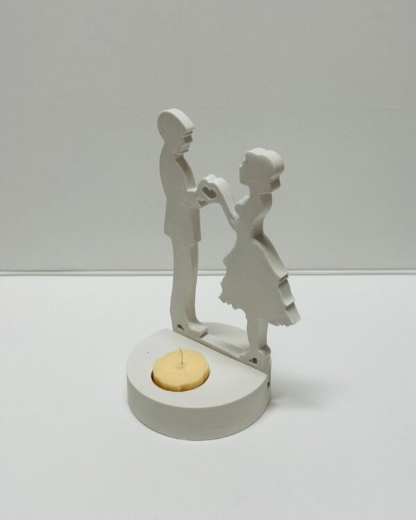 Conjunto "Namorados" - Image 6