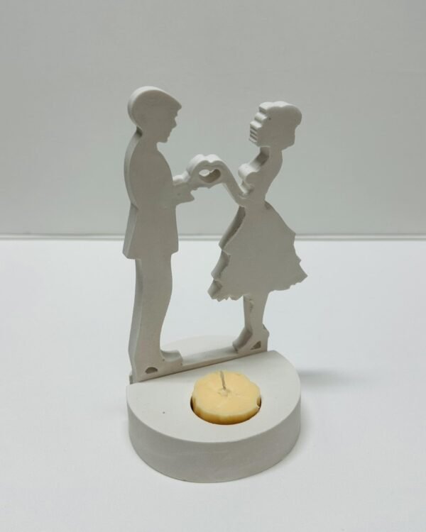 Conjunto "Namorados" - Image 3