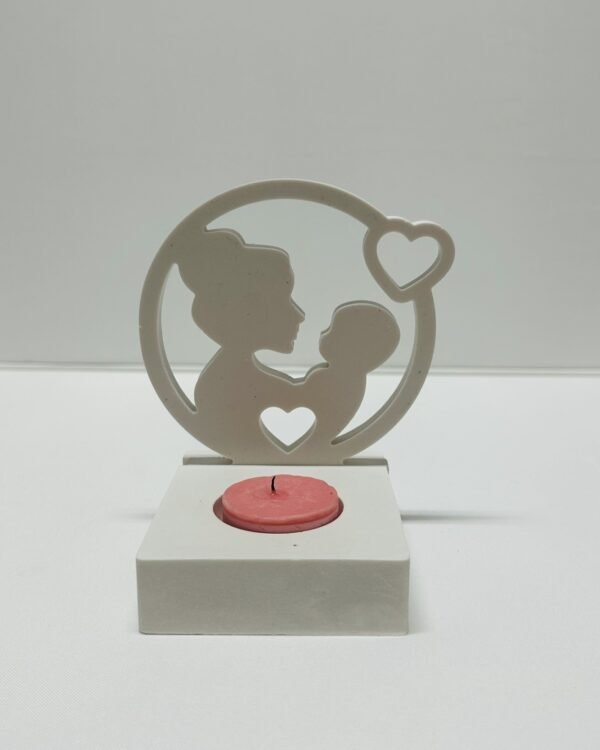 Conjunto "Mãe & Bebé" - Image 3