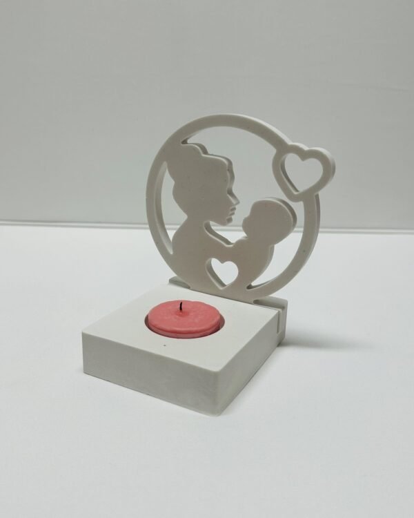 Conjunto "Mãe & Bebé" - Image 4