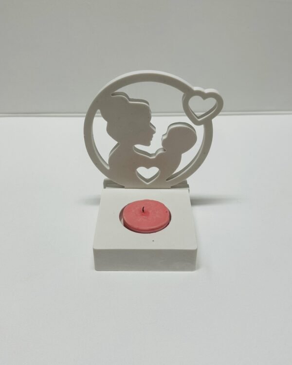 Conjunto "Mãe & Bebé" - Image 6