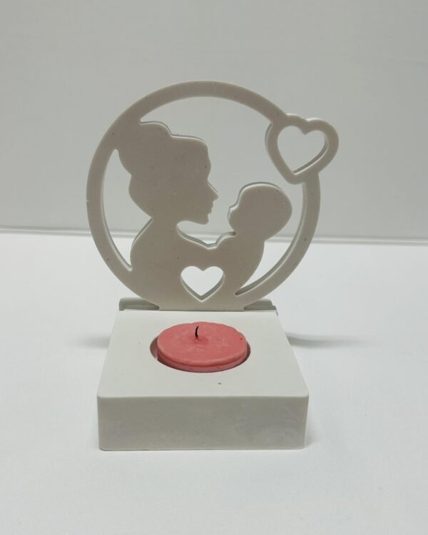 Conjunto "Mãe & Bebé" - Image 2