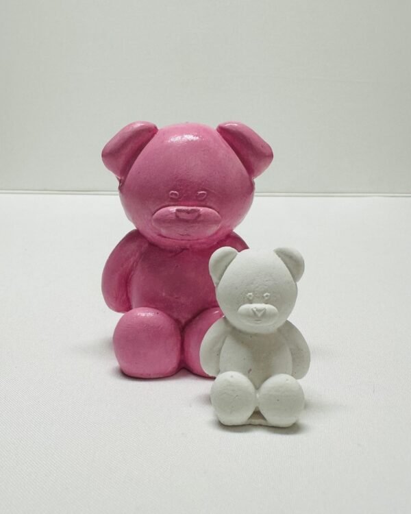 Urso - Image 4