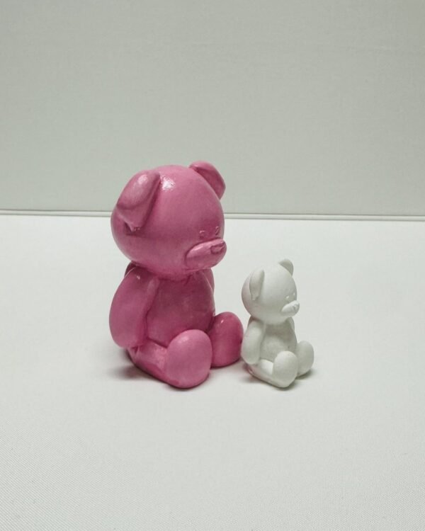 Urso - Image 5