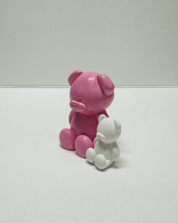 Urso - Image 6