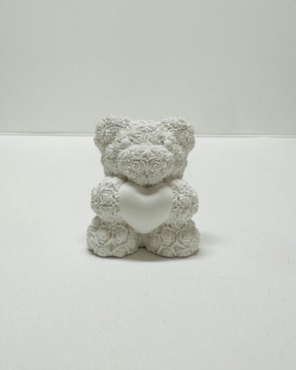 Urso Florido - Image 2