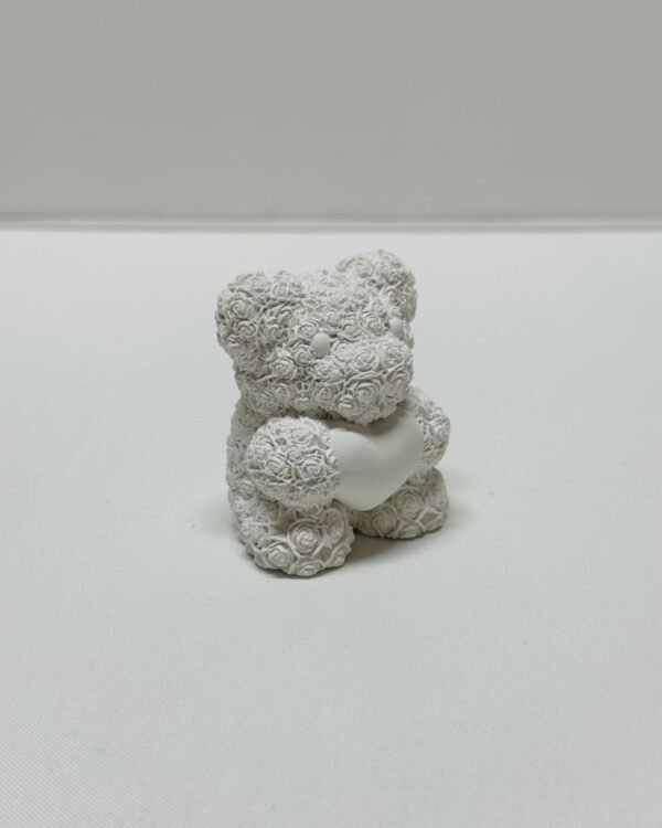 Urso Florido - Image 3