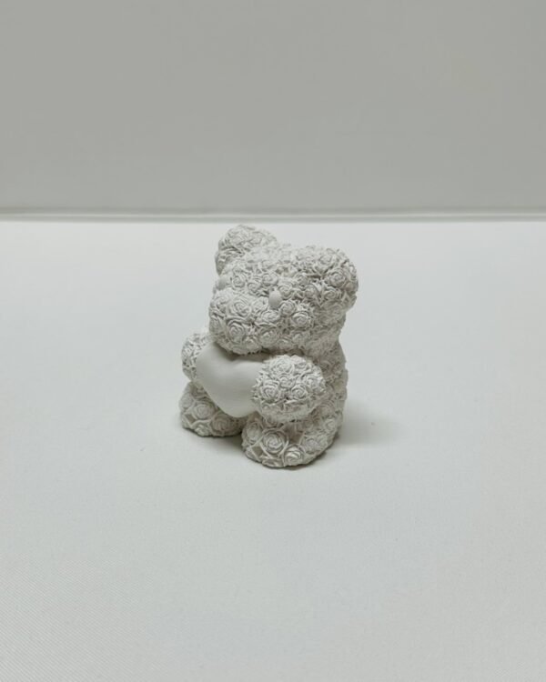 Urso Florido - Image 4