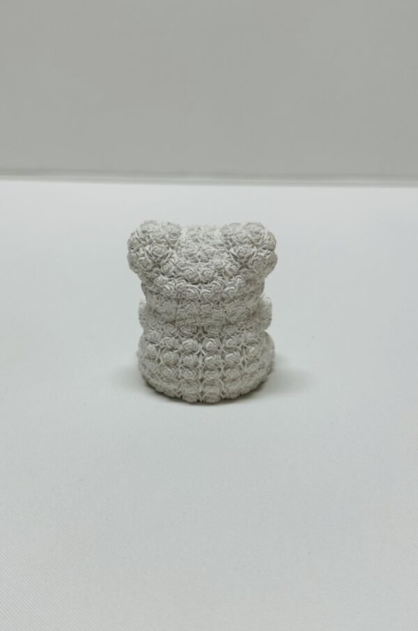 Urso Florido - Image 5
