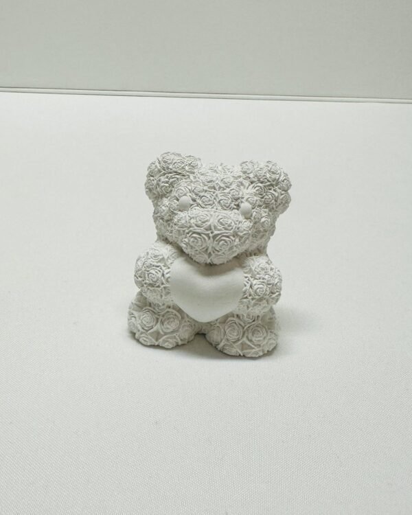 Urso Florido - Image 6