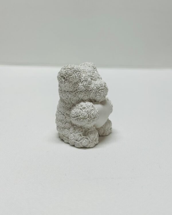 Urso Florido - Image 7