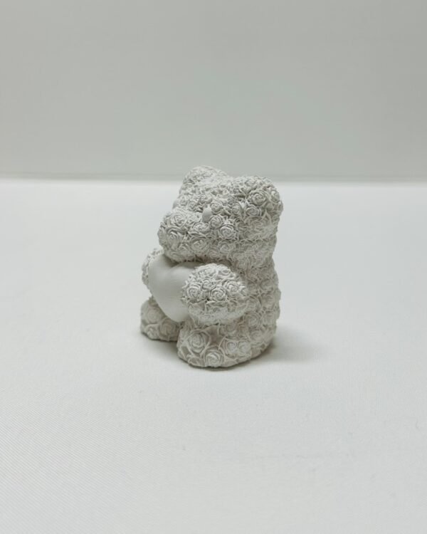 Urso Florido - Image 8