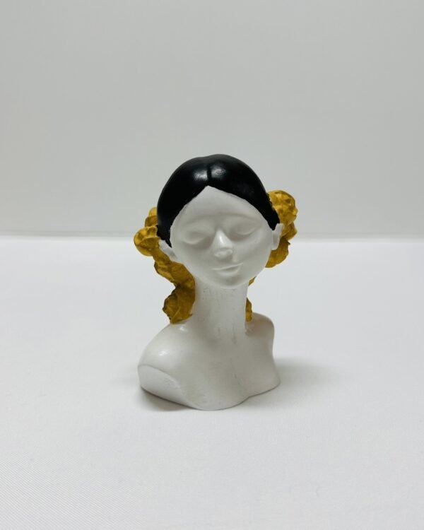 Boneca Dondoca - Image 2