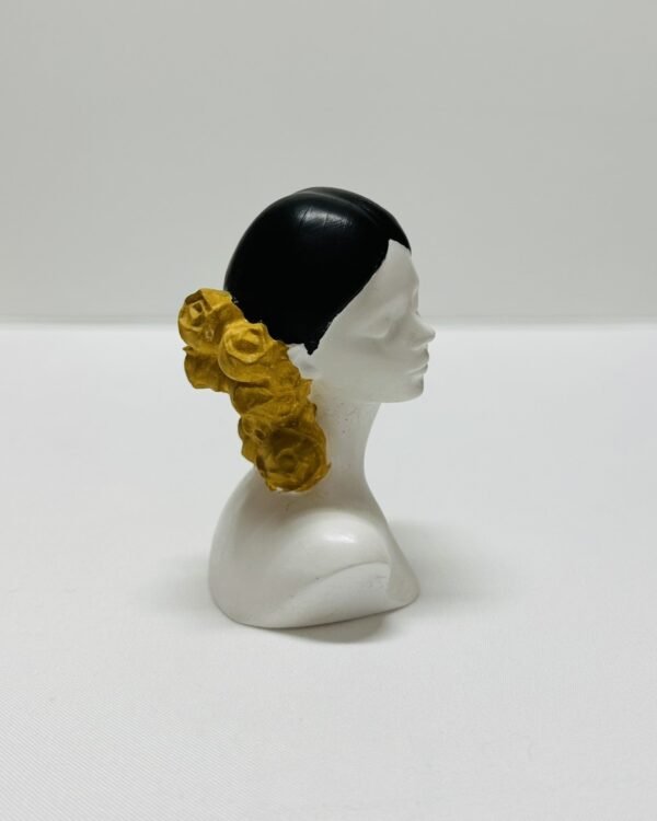 Boneca Dondoca - Image 3