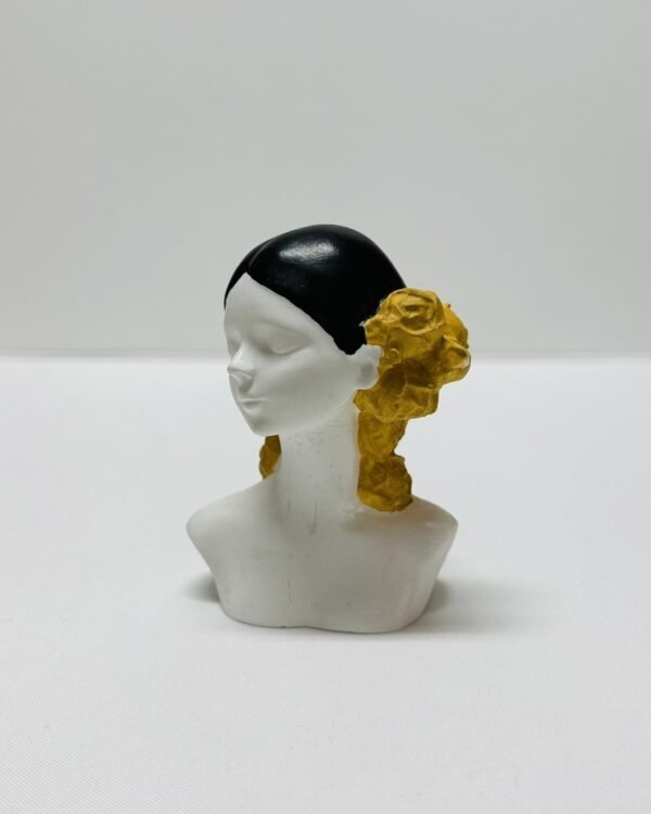 Boneca Dondoca - Image 4