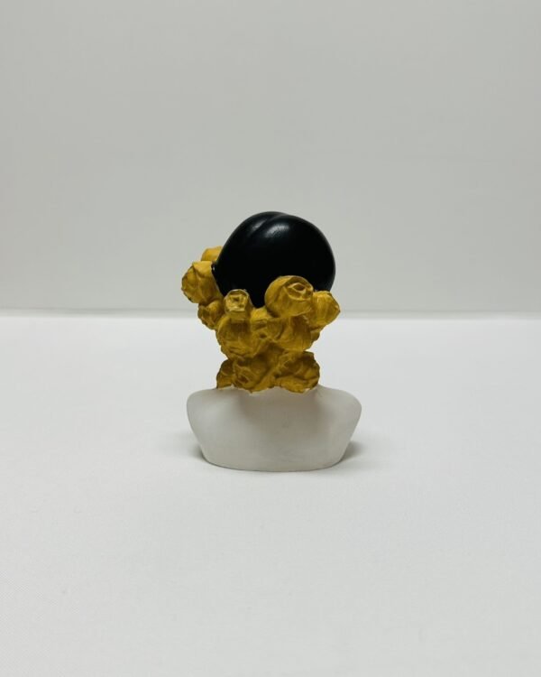 Boneca Dondoca - Image 5