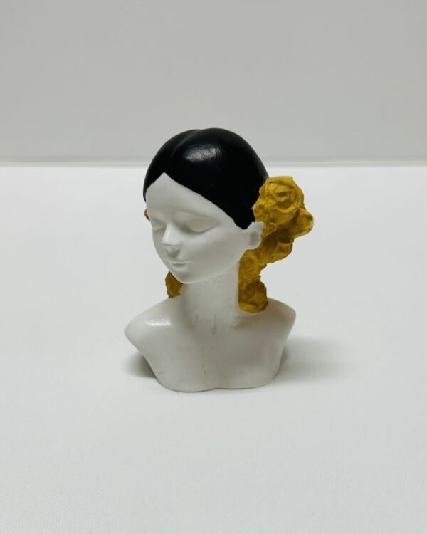 Boneca Dondoca - Image 6