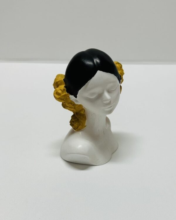 Boneca Dondoca - Image 7