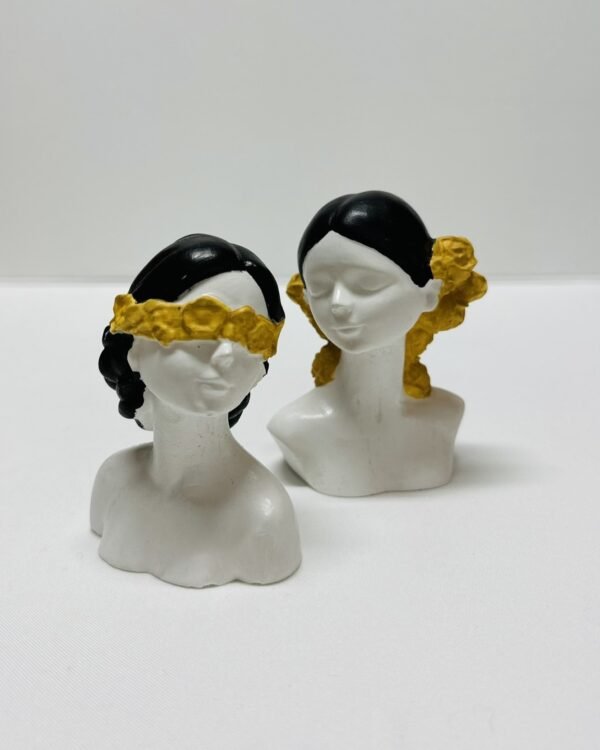 Boneca Dondoca - Image 8