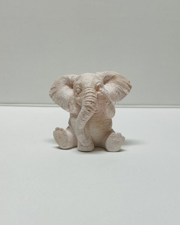 Elefantes - Image 3