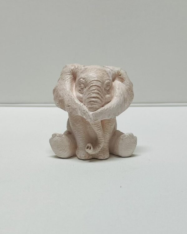 Elefantes - Image 7