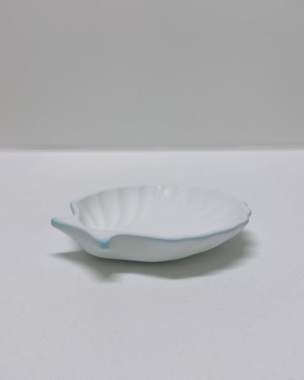 Concha - Image 3
