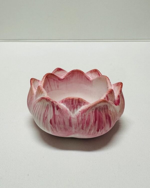 Flor de Lótus - Image 3
