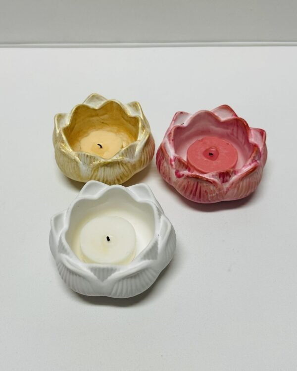 Flor de Lótus - Image 5