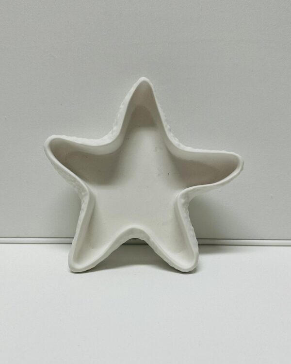 Estrela do Mar - Image 4