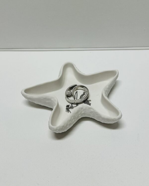 Estrela do Mar - Image 7