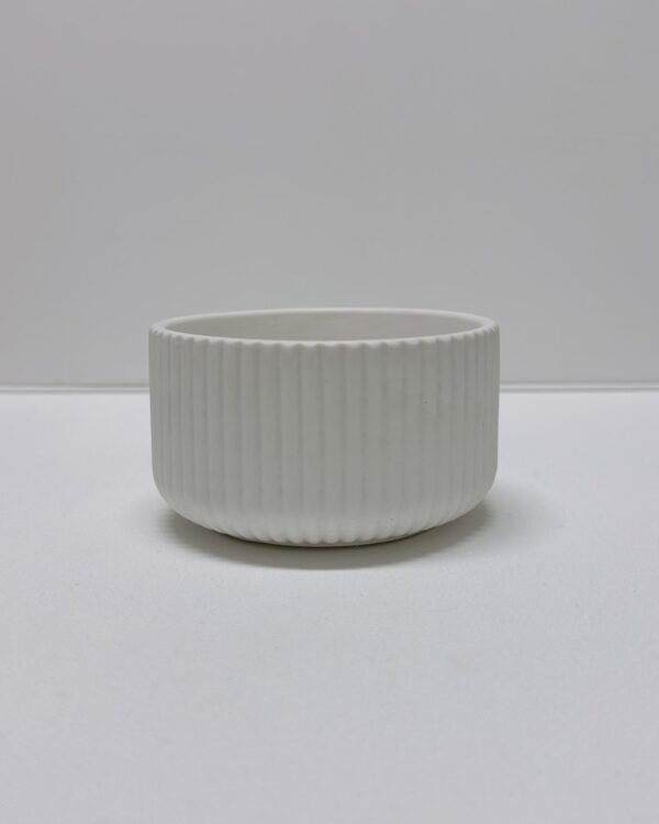 Vaso - Image 3