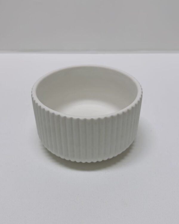 Vaso - Image 4