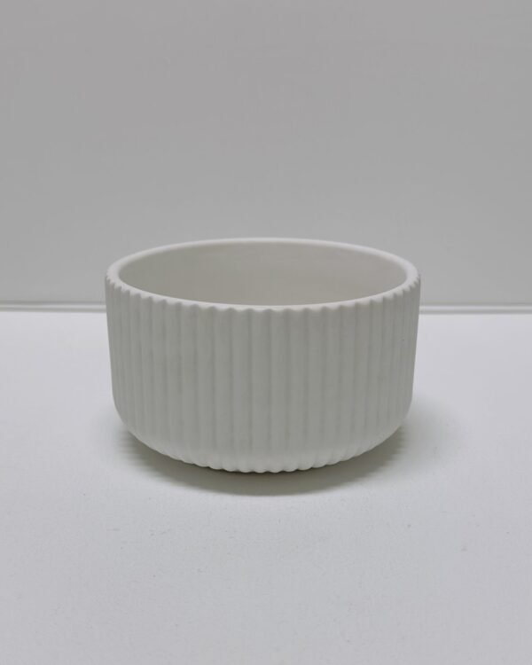 Vaso - Image 2
