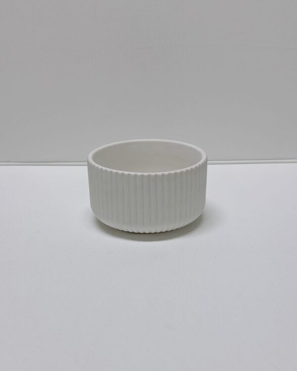 Vaso - Image 5