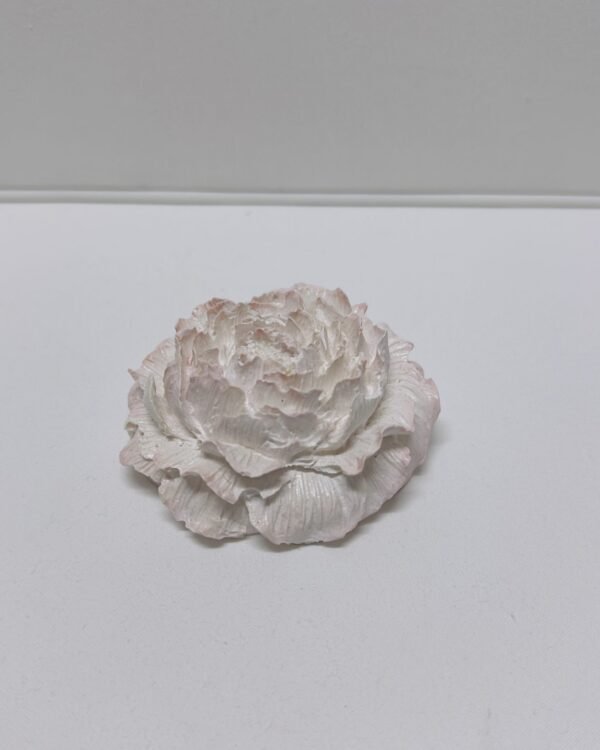 Flor Grande - Image 5