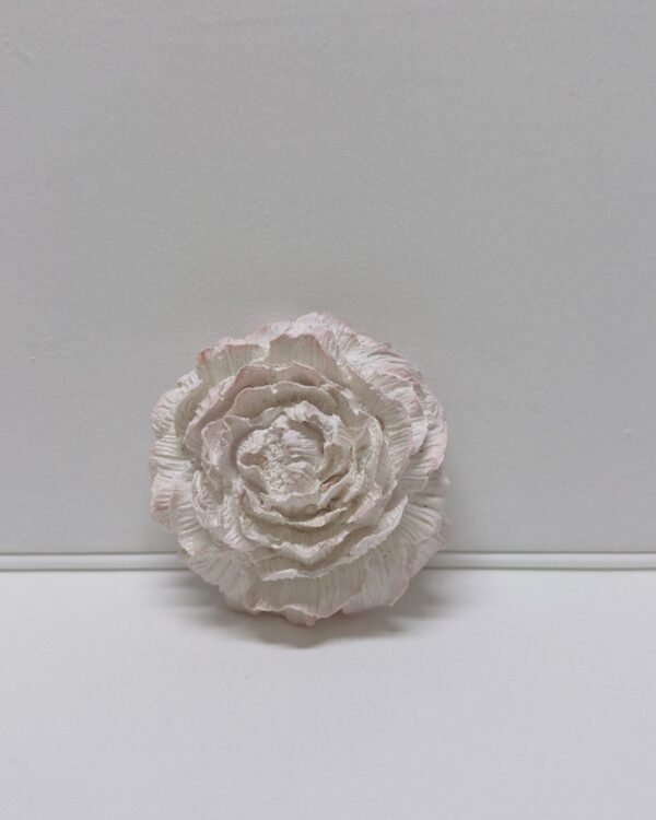 Flor Grande - Image 6
