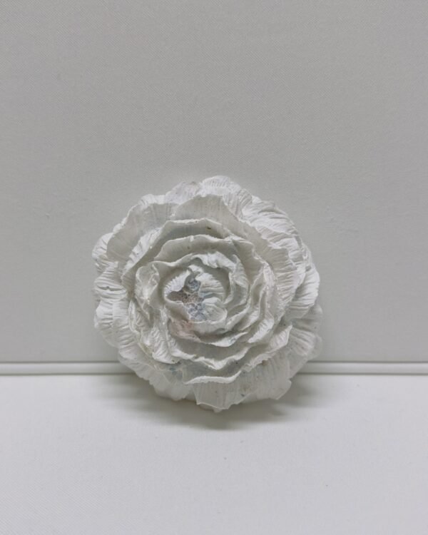 Flor Grande - Image 8