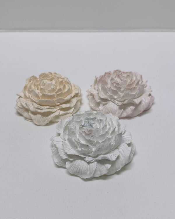 Flor Grande - Image 4