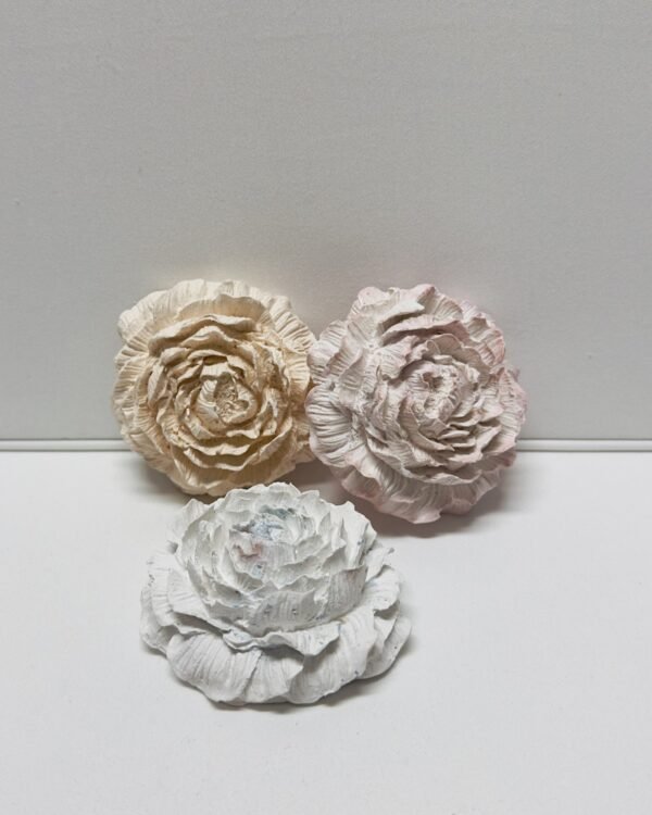 Flor Grande - Image 3