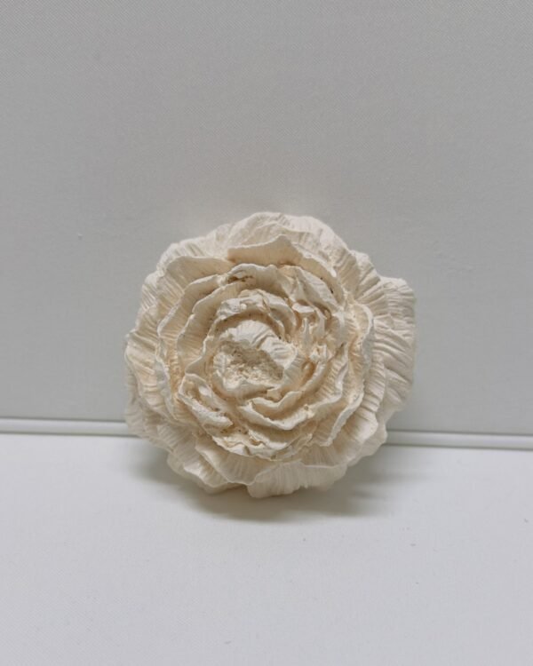 Flor Grande - Image 10