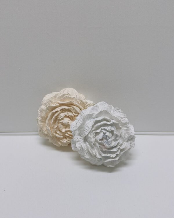 Flor Grande - Image 2