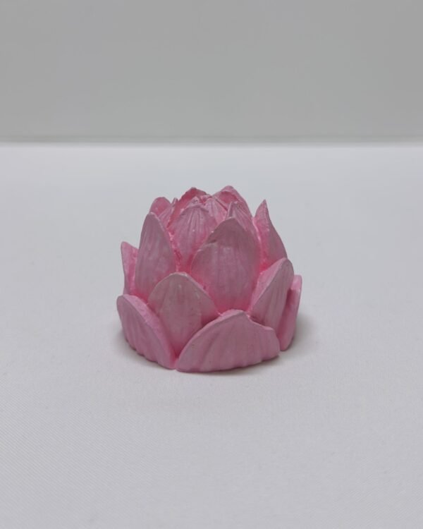 Flor - Image 2