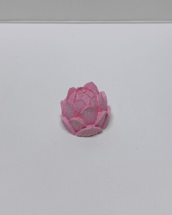 Flor - Image 4