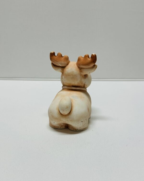 Rena - Image 4